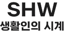 main_partner_logo02